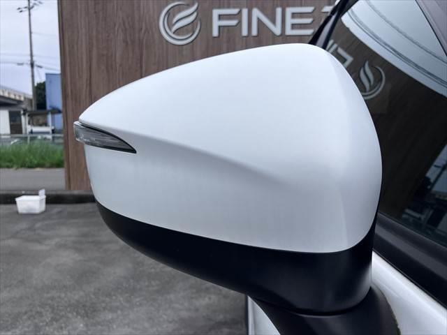 MAZDA CX-5 XD PROACTIVE