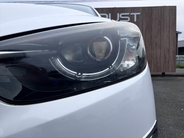 MAZDA CX-5 XD PROACTIVE