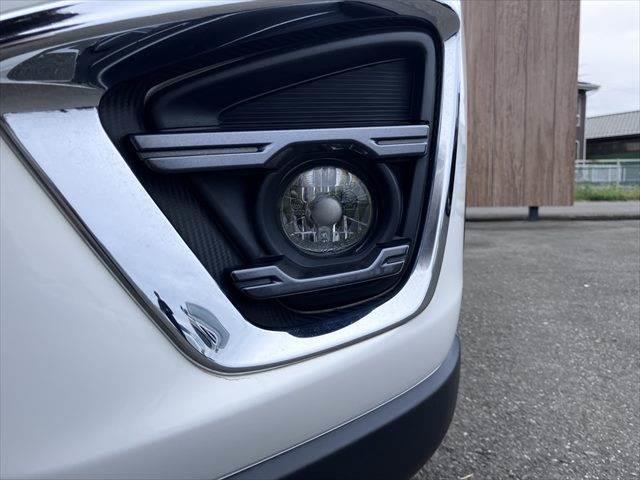 MAZDA CX-5 XD PROACTIVE