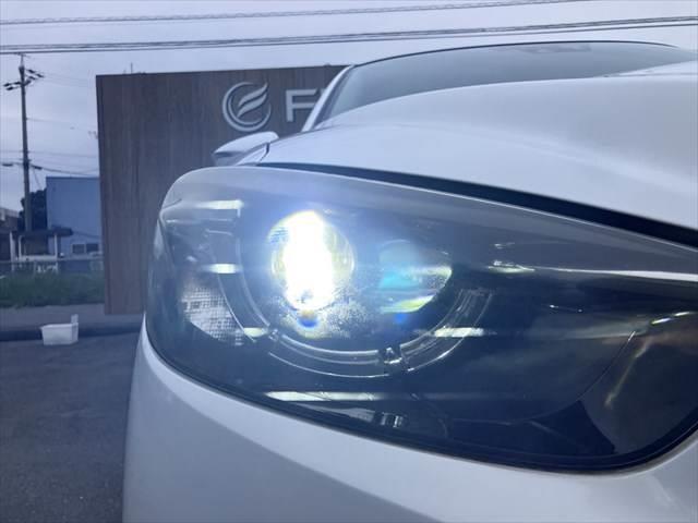 MAZDA CX-5 XD PROACTIVE