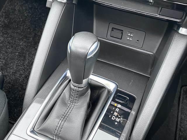 MAZDA CX-5 XD PROACTIVE