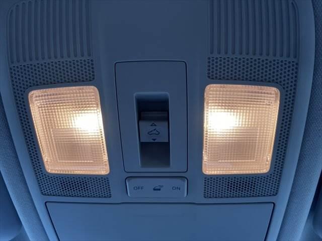 MAZDA CX-5 XD PROACTIVE