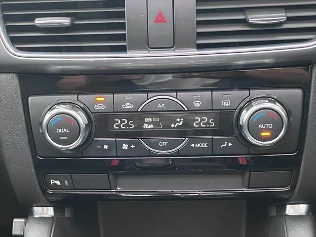 MAZDA CX-5 XD PROACTIVE