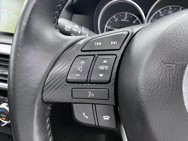 MAZDA CX-5 XD PROACTIVE