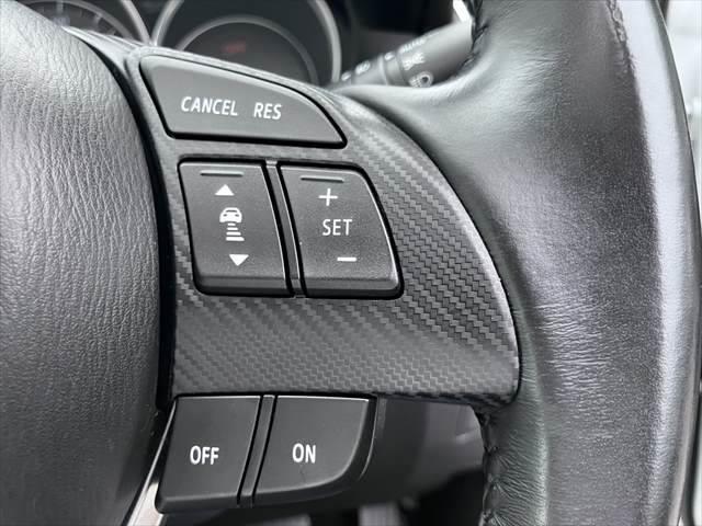 MAZDA CX-5 XD PROACTIVE