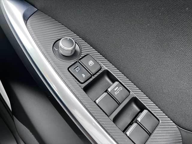 MAZDA CX-5 XD PROACTIVE