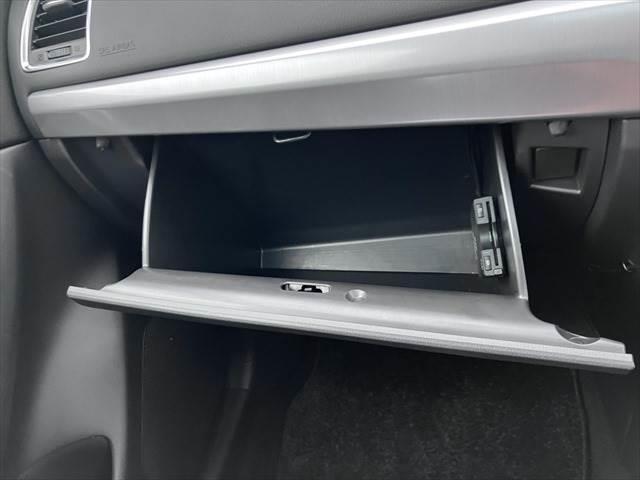 MAZDA CX-5 XD PROACTIVE