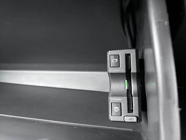 MAZDA CX-5 XD PROACTIVE