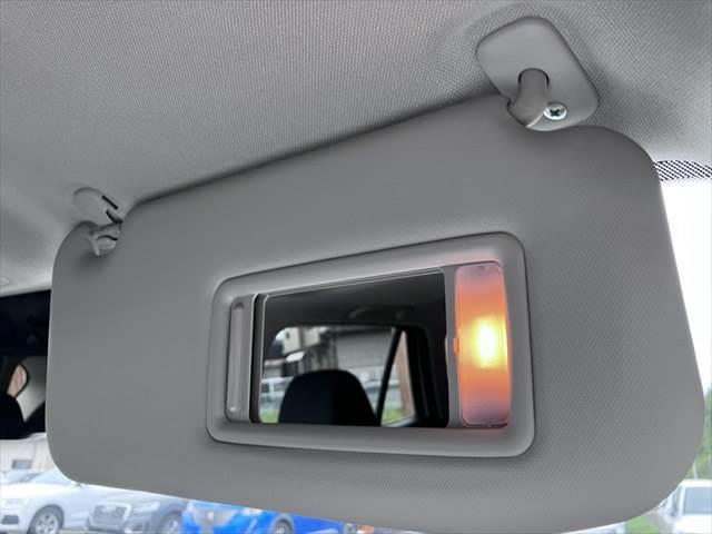 MAZDA CX-5 XD PROACTIVE