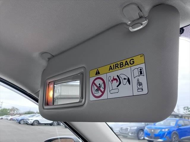 MAZDA CX-5 XD PROACTIVE