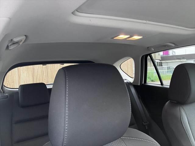 MAZDA CX-5 XD PROACTIVE