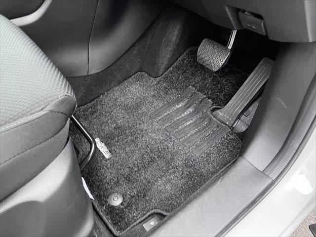 MAZDA CX-5 XD PROACTIVE