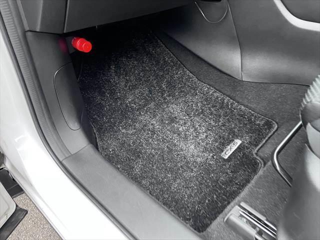 MAZDA CX-5 XD PROACTIVE