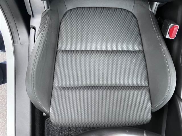 MAZDA CX-5 XD PROACTIVE