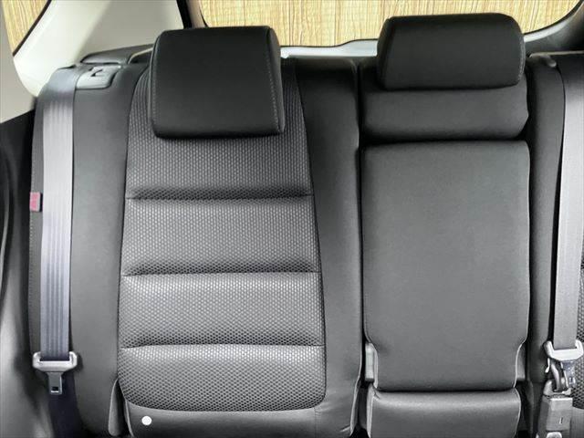 MAZDA CX-5 XD PROACTIVE