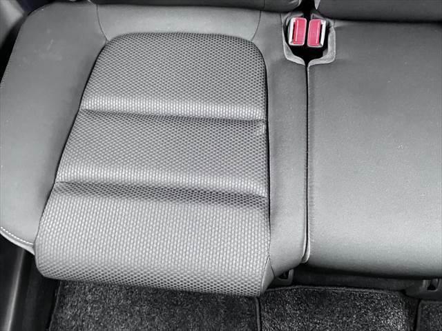 MAZDA CX-5 XD PROACTIVE