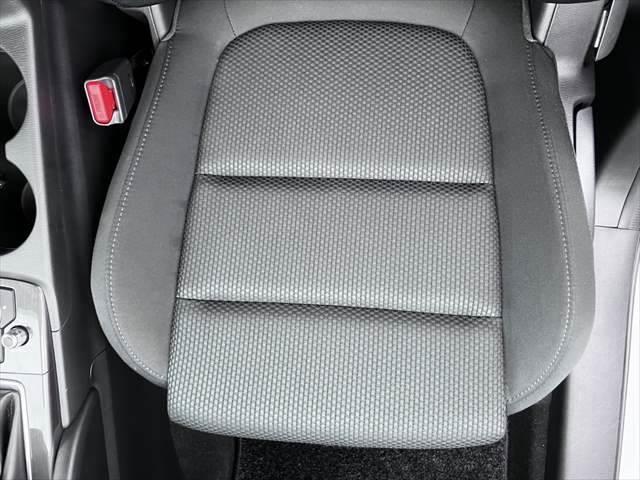 MAZDA CX-5 XD PROACTIVE