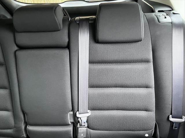 MAZDA CX-5 XD PROACTIVE