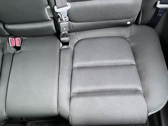 MAZDA CX-5 XD PROACTIVE