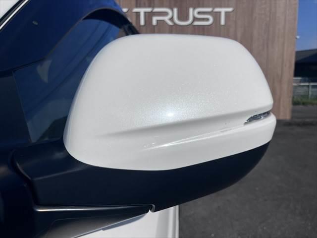 HONDA VEZEL HYBRID Z