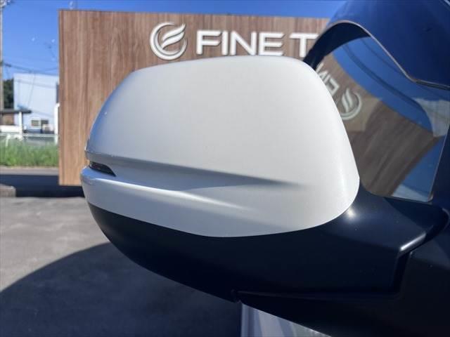 HONDA VEZEL HYBRID Z