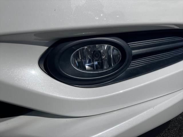 HONDA VEZEL HYBRID Z