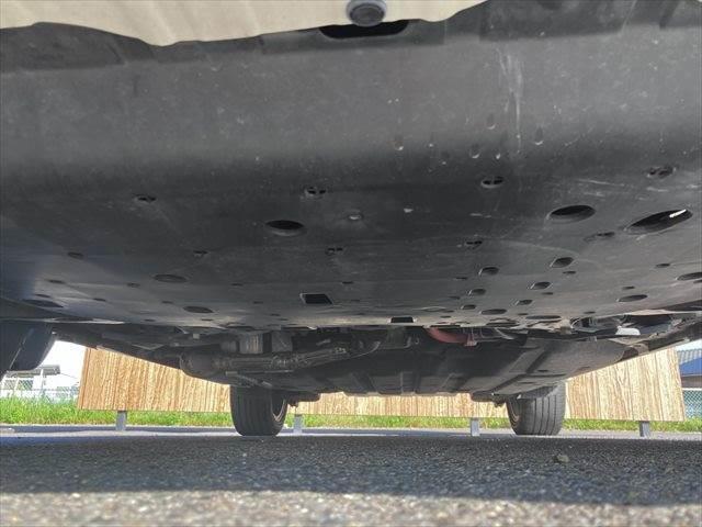 HONDA VEZEL HYBRID Z