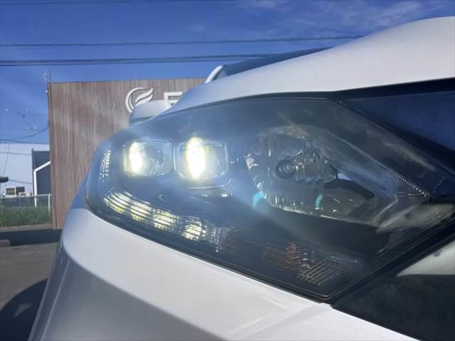 HONDA VEZEL HYBRID Z