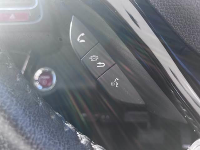 HONDA VEZEL HYBRID Z