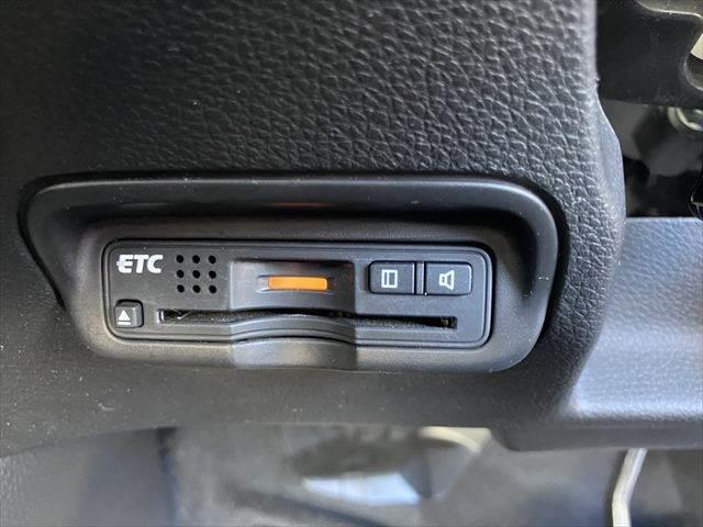 HONDA VEZEL HYBRID Z