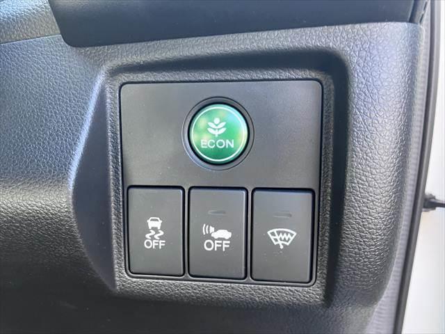 HONDA VEZEL HYBRID Z