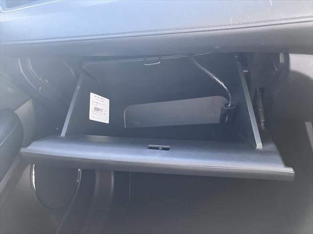 HONDA VEZEL HYBRID Z