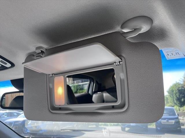 HONDA VEZEL HYBRID Z