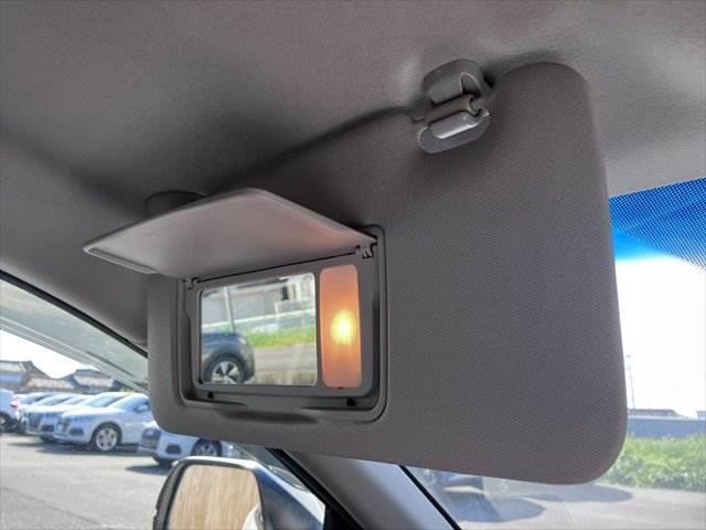 HONDA VEZEL HYBRID Z