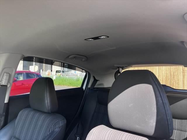 HONDA VEZEL HYBRID Z