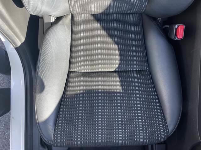 HONDA VEZEL HYBRID Z