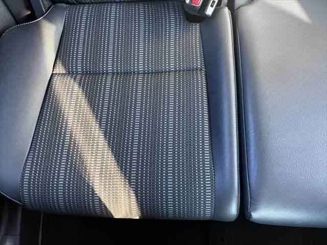 HONDA VEZEL HYBRID Z