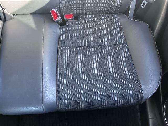 HONDA VEZEL HYBRID Z