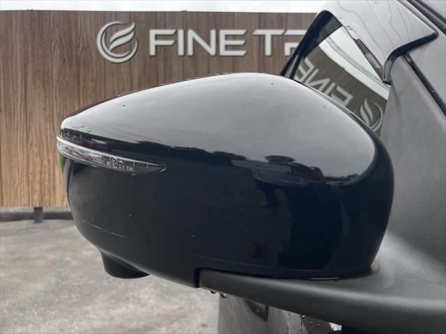 キックス Ｘ　純正１０インチナビ　全方位カメラ　レーダークルーズコントロール　シートヒーター　衝突軽減ブレーキ　禁煙車　デジタルインナーミラー　フルセグＴＶ　ＥＴＣ　ＬＥＤヘッドライト　ルーフレール　障害物センサー（23枚目）