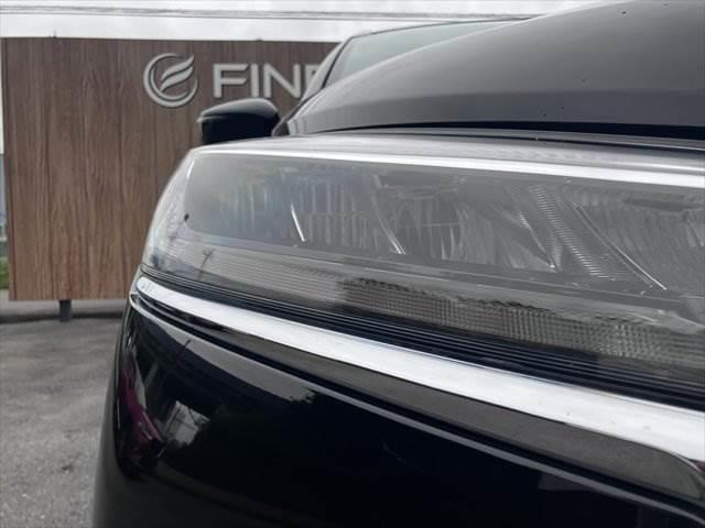 キックス Ｘ　純正１０インチナビ　全方位カメラ　レーダークルーズコントロール　シートヒーター　衝突軽減ブレーキ　禁煙車　デジタルインナーミラー　フルセグＴＶ　ＥＴＣ　ＬＥＤヘッドライト　ルーフレール　障害物センサー（25枚目）