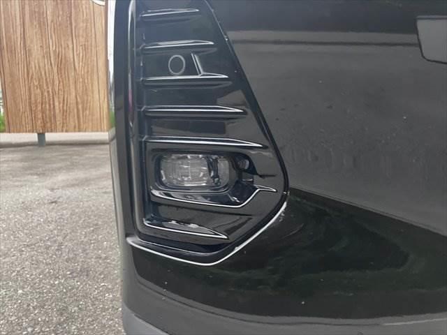 キックス Ｘ　純正１０インチナビ　全方位カメラ　レーダークルーズコントロール　シートヒーター　衝突軽減ブレーキ　禁煙車　デジタルインナーミラー　フルセグＴＶ　ＥＴＣ　ＬＥＤヘッドライト　ルーフレール　障害物センサー（27枚目）