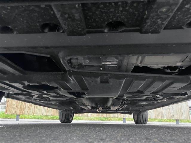 キックス Ｘ　純正１０インチナビ　全方位カメラ　レーダークルーズコントロール　シートヒーター　衝突軽減ブレーキ　禁煙車　デジタルインナーミラー　フルセグＴＶ　ＥＴＣ　ＬＥＤヘッドライト　ルーフレール　障害物センサー（32枚目）