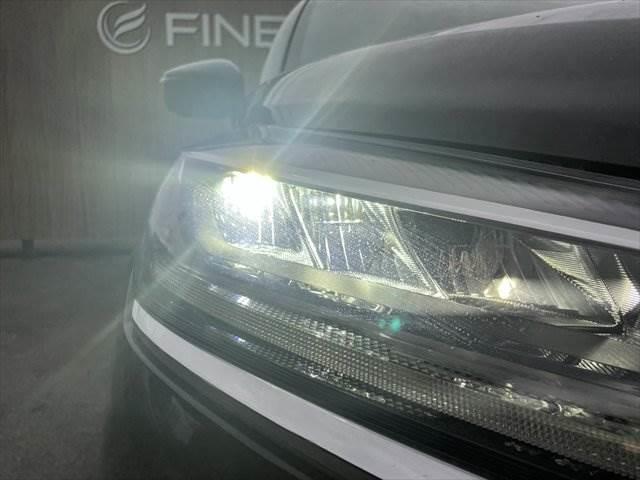 キックス Ｘ　純正１０インチナビ　全方位カメラ　レーダークルーズコントロール　シートヒーター　衝突軽減ブレーキ　禁煙車　デジタルインナーミラー　フルセグＴＶ　ＥＴＣ　ＬＥＤヘッドライト　ルーフレール　障害物センサー（33枚目）