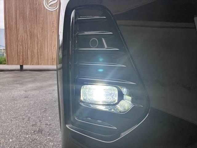 キックス Ｘ　純正１０インチナビ　全方位カメラ　レーダークルーズコントロール　シートヒーター　衝突軽減ブレーキ　禁煙車　デジタルインナーミラー　フルセグＴＶ　ＥＴＣ　ＬＥＤヘッドライト　ルーフレール　障害物センサー（34枚目）