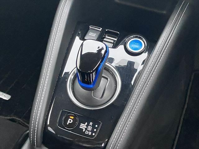 キックス Ｘ　純正１０インチナビ　全方位カメラ　レーダークルーズコントロール　シートヒーター　衝突軽減ブレーキ　禁煙車　デジタルインナーミラー　フルセグＴＶ　ＥＴＣ　ＬＥＤヘッドライト　ルーフレール　障害物センサー（38枚目）