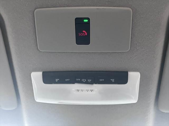 キックス Ｘ　純正１０インチナビ　全方位カメラ　レーダークルーズコントロール　シートヒーター　衝突軽減ブレーキ　禁煙車　デジタルインナーミラー　フルセグＴＶ　ＥＴＣ　ＬＥＤヘッドライト　ルーフレール　障害物センサー（39枚目）