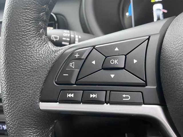 キックス Ｘ　純正１０インチナビ　全方位カメラ　レーダークルーズコントロール　シートヒーター　衝突軽減ブレーキ　禁煙車　デジタルインナーミラー　フルセグＴＶ　ＥＴＣ　ＬＥＤヘッドライト　ルーフレール　障害物センサー（41枚目）