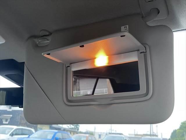 キックス Ｘ　純正１０インチナビ　全方位カメラ　レーダークルーズコントロール　シートヒーター　衝突軽減ブレーキ　禁煙車　デジタルインナーミラー　フルセグＴＶ　ＥＴＣ　ＬＥＤヘッドライト　ルーフレール　障害物センサー（50枚目）