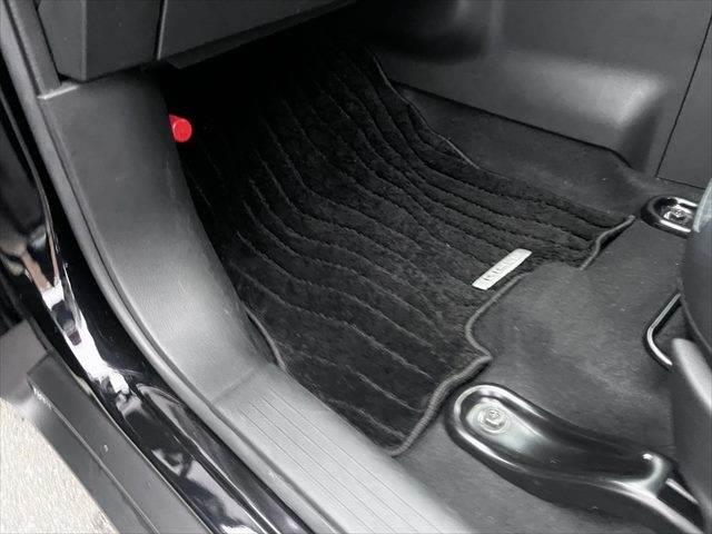 キックス Ｘ　純正１０インチナビ　全方位カメラ　レーダークルーズコントロール　シートヒーター　衝突軽減ブレーキ　禁煙車　デジタルインナーミラー　フルセグＴＶ　ＥＴＣ　ＬＥＤヘッドライト　ルーフレール　障害物センサー（55枚目）