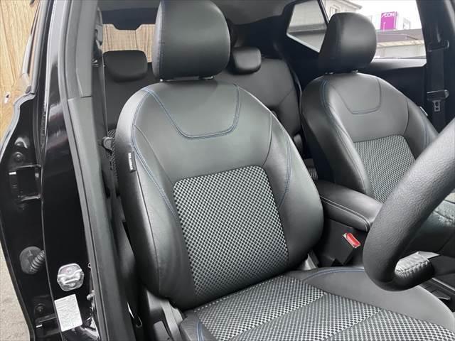 キックス Ｘ　純正１０インチナビ　全方位カメラ　レーダークルーズコントロール　シートヒーター　衝突軽減ブレーキ　禁煙車　デジタルインナーミラー　フルセグＴＶ　ＥＴＣ　ＬＥＤヘッドライト　ルーフレール　障害物センサー（57枚目）